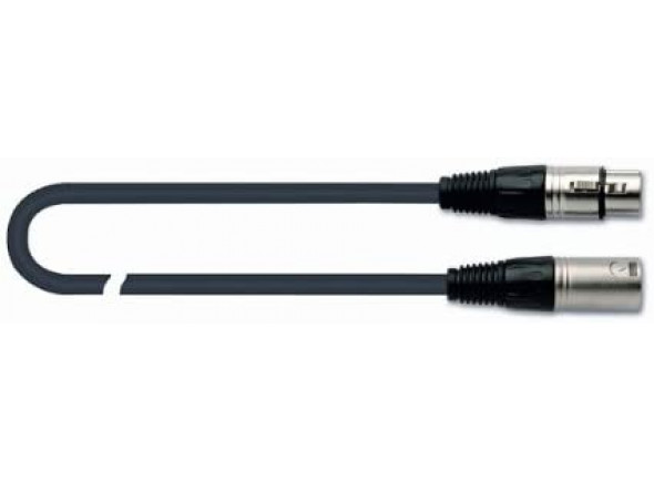 Quiklok MX/775-5 Quiklok MX/775-5